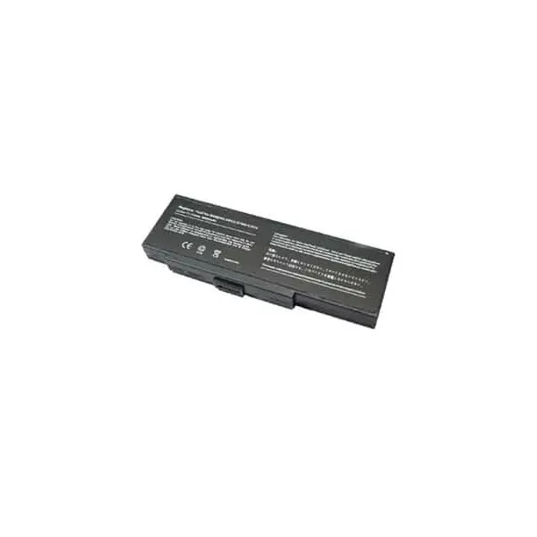 BATERIA MITAC BP-8089 11.1V 6600 mAh /73wh