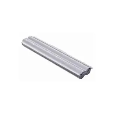 BATERIA COMPATÍVEL SONY BPS20 SILVER 10.8V 4400MAH