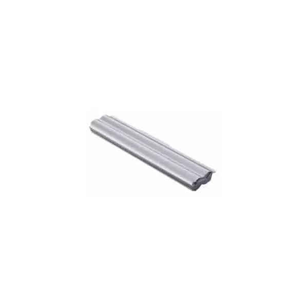 BATERIA COMPATÍVEL SONY BPS20 SILVER 10.8V 4400MAH