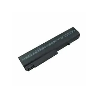BATERIA COMPATIVEL PARA HP NX6120 10.8 V 4400 mAh /65wh