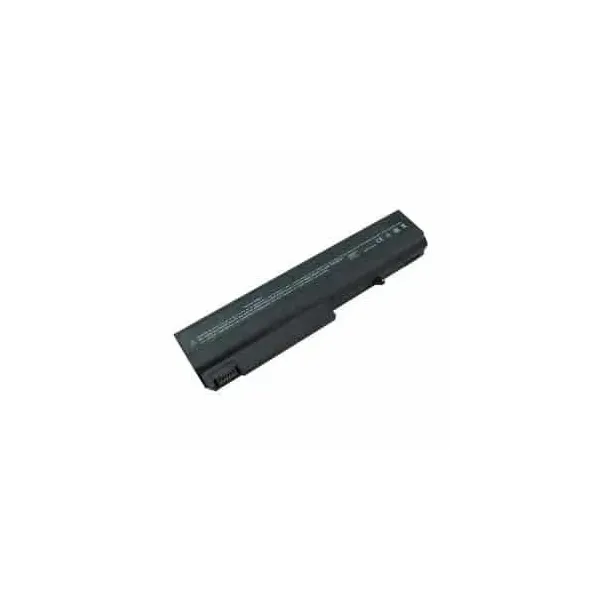 BATERIA COMPATIVEL PARA HP NX6120 10.8 V 4400 mAh /65wh