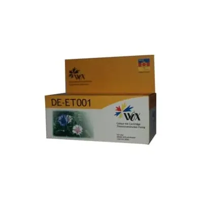 Tinteiro Compatível Epson T001 – WOX