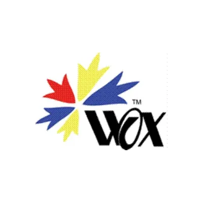 Tinteiro Compatível Epson T053 – WOX