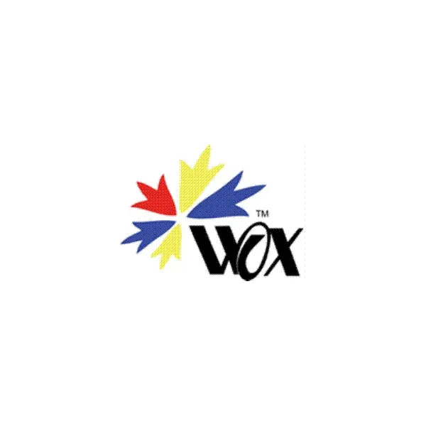 Tinteiro Compatível Epson T053 – WOX