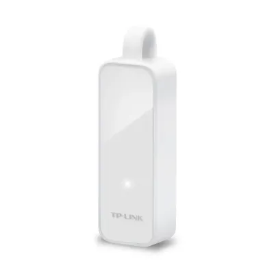 Adaptador Usb3.0 TP Link Rede RJ45 GigaBit