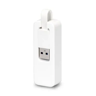 Adaptador Usb3.0 TP Link Rede RJ45 GigaBit