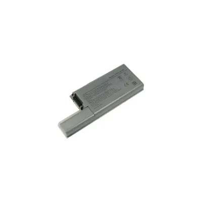 BATERIA COMPATIVEL DELL D820 11,1V 4400MAH