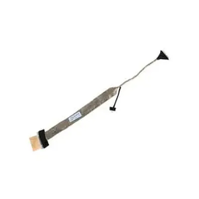 SPARE PARTS LCD CABLE ACER 4330/4730/4730Z/4730ZG