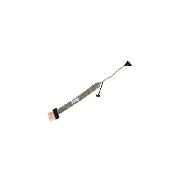 SPARE PARTS LCD CABLE ACER 4330/4730/4730Z/4730ZG