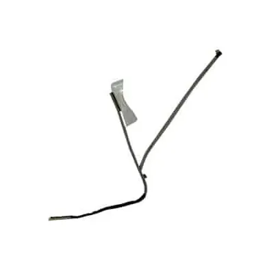 SPARE PARTS LCD CABLE ASPIRE ONE D260/D255 DC020012Y50 NAV70