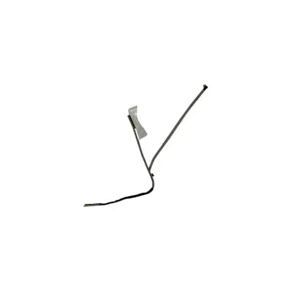 SPARE PARTS LCD CABLE ASPIRE ONE D260/D255 DC020012Y50 NAV70