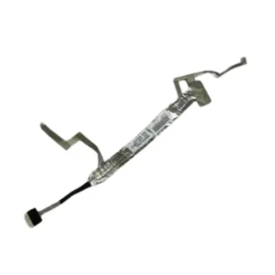 SPARE PARTS LCD CABLE ACER AS4220/4320/4520/4520G/4720/4720G