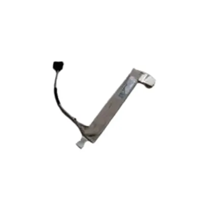 SPARE PARTS LCD CABLE ACER EXTENSA 5235 LED