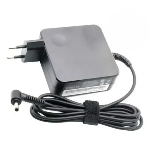 Transformador Compatível Lenovo 20V 3.25A 4.0*1.7mm