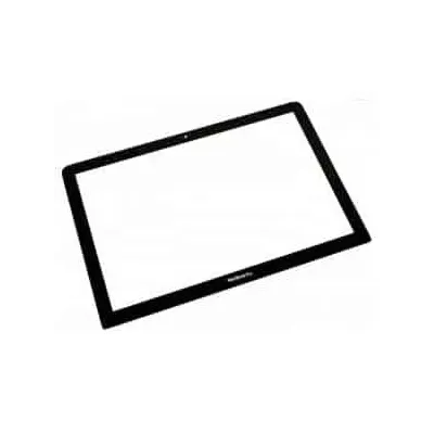 ESPELHO 17? PARA APPLE MACBOOK (FRONT PANEL)