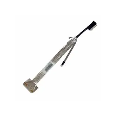 SPARE PARTS LCD CABLE ACER AS5580/AS3680/AS5570