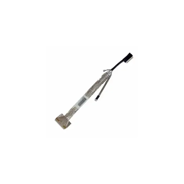 SPARE PARTS LCD CABLE ACER AS5580/AS3680/AS5570