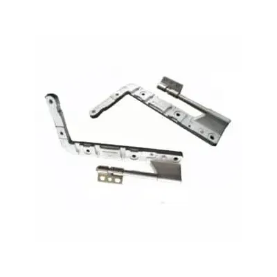 HINGE APPLE L A1181