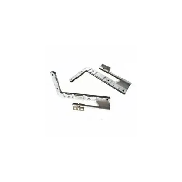HINGE APPLE L A1181