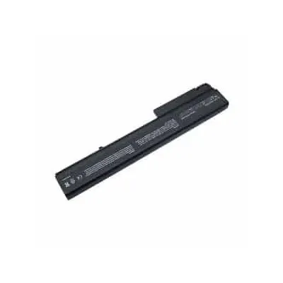 BATERIA COMPATIVEL HP NOTEBOOK NX 7400 10.8 V 4400mAh
