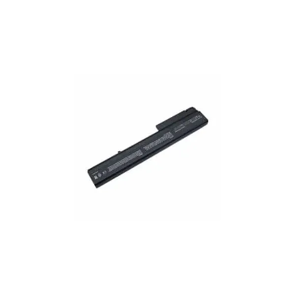 BATERIA COMPATIVEL HP NOTEBOOK NX 7400 10.8 V 4400mAh