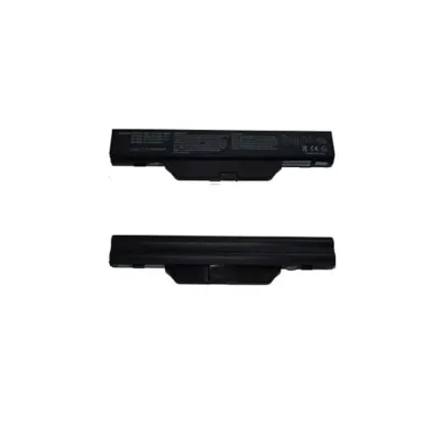 BATERIA COMPATIVEL HP 550 / 6720S /6730S/ 6820S (10,8V 4400MAH)