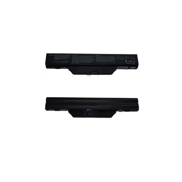 BATERIA COMPATIVEL HP 550 / 6720S /6730S/ 6820S (10,8V 4400MAH)