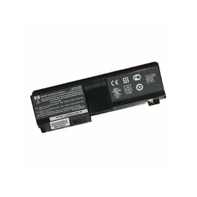 BATERIA PORTATIL HP TX1000 – 14,4V 4400MAH