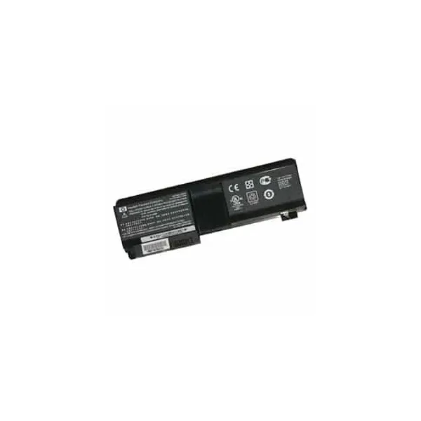 BATERIA PORTATIL HP TX1000 – 14,4V 4400MAH