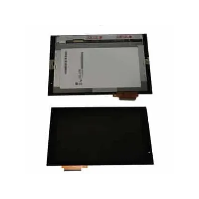 TOUCH PANEL + LCD PANEL PARA ACER ICONA A500 (KIT)