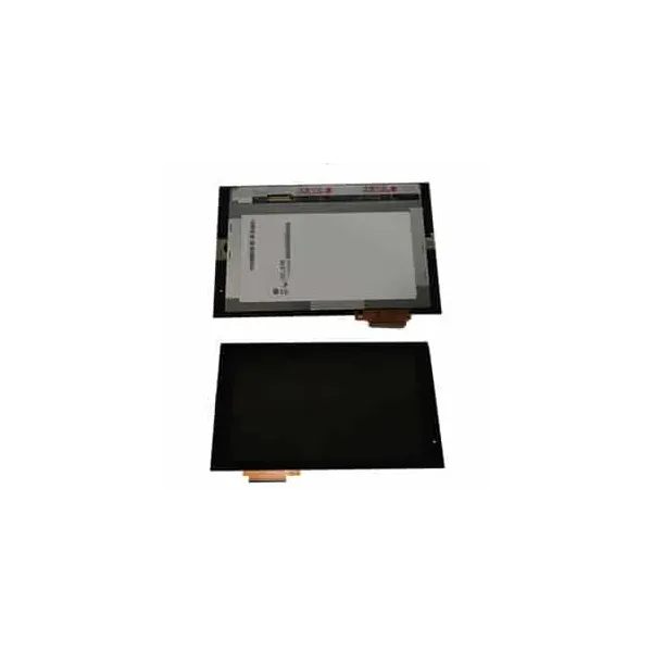 TOUCH PANEL + LCD PANEL PARA ACER ICONA A500 (KIT)