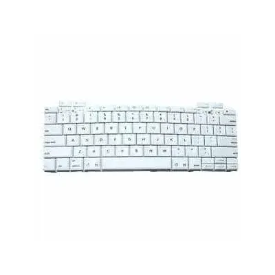 TECLADO PORTÁTIL APPLE G4 POWERBOOK 12?