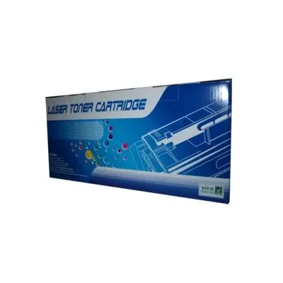 Drum Compatível Lexmark LE230 – WOX