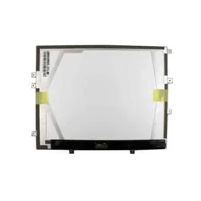LCD PANEL 9.7? LP097X02-SLA2 – IPAD SCREEN