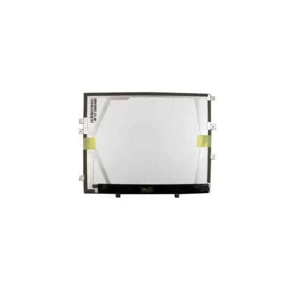 LCD PANEL 9.7? LP097X02-SLA2 – IPAD SCREEN