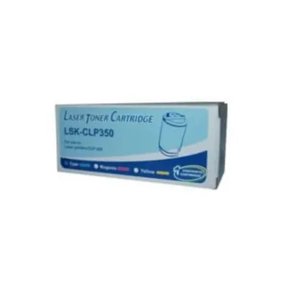 Toner Compatível Samsung 350C – WOX