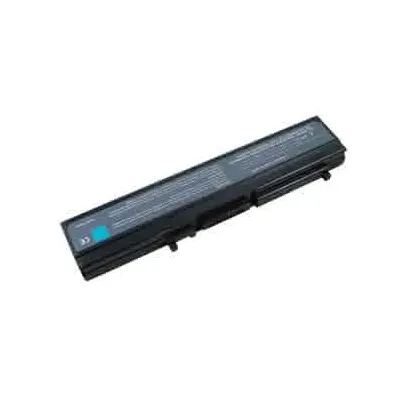 BATERIA TOSHIBA M30/M35 SERIES 10.8V 4400 mAh 48 wh