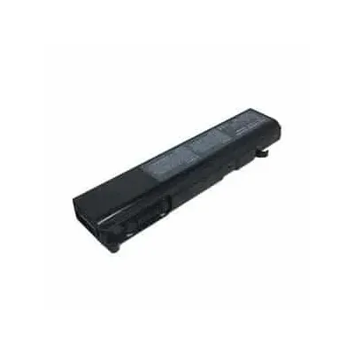 BATERIA PORTÁTIL COMPATÍVEL TOSHIBA PA3356U/PA3588U