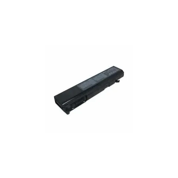 BATERIA PORTÁTIL COMPATÍVEL TOSHIBA PA3356U/PA3588U