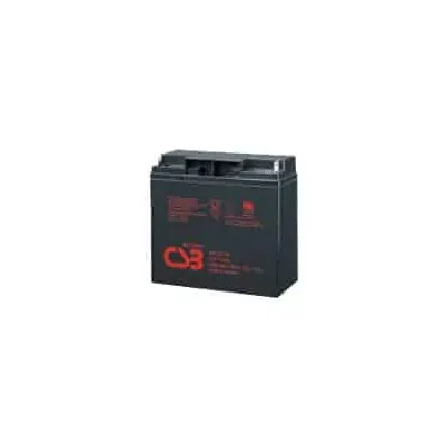 BATERIA UPS 12V 14AH