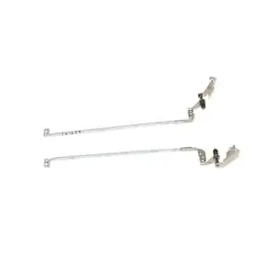 LCD HINGUES ACER KIT ESQ/DRT ASPIRE 1810T ZH7752/1410/ A075