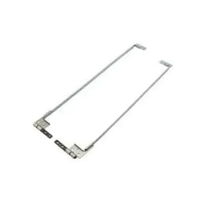 LCD HINGUES ACER KIT ESQ/DRT ASPIRE 3240/3050/3680/5050/5580