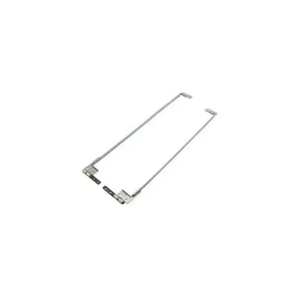 LCD HINGUES ACER KIT ESQ/DRT ASPIRE 3240/3050/3680/5050/5580
