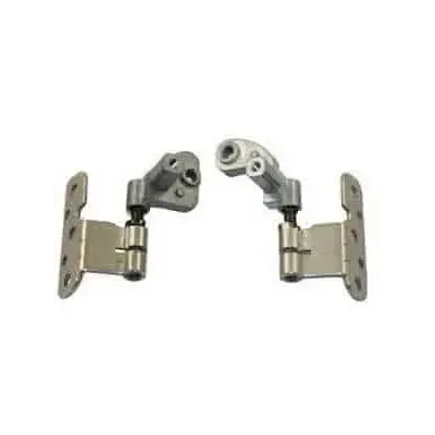 SPARE PARTS KIT DOBRADIÇAS L&R ACER AS4310,4315,4710,4920