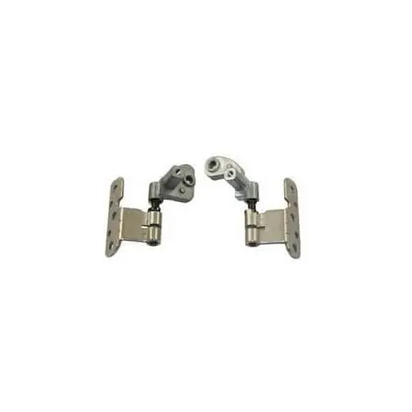 SPARE PARTS KIT DOBRADIÇAS L&R ACER AS4310,4315,4710,4920