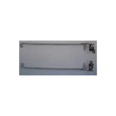 LCD HINGUES ACER KIT ESQ/DRT ASPIRE 4736/ 4540/4736G/4735