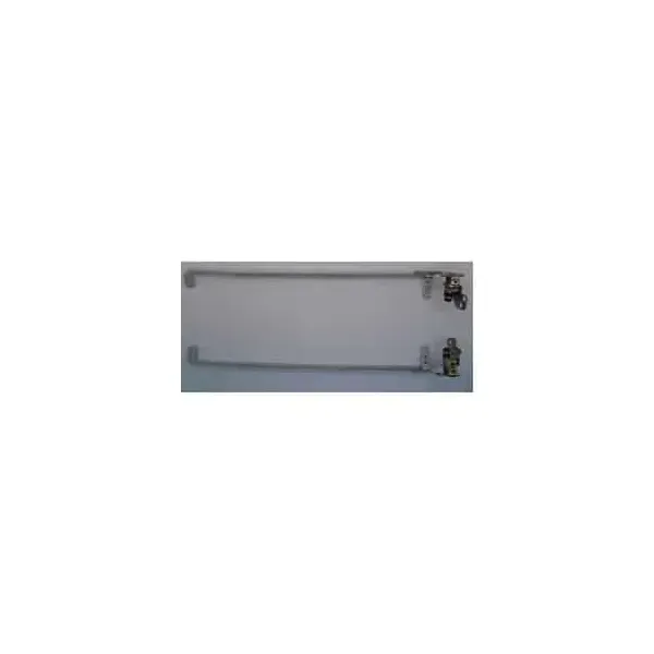 LCD HINGUES ACER KIT ESQ/DRT ASPIRE 4736/ 4540/4736G/4735