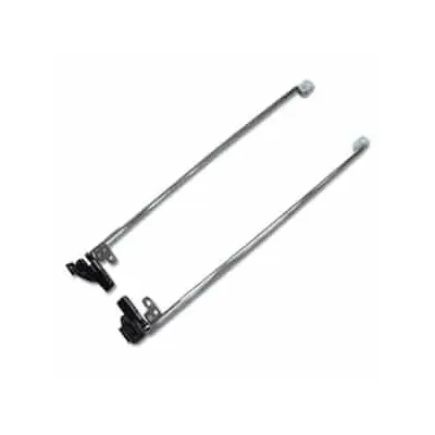 SPARE PARTS KIT DOBRADIÇAS L&R ACER EX4630/EX4230/AS4330/AS4335