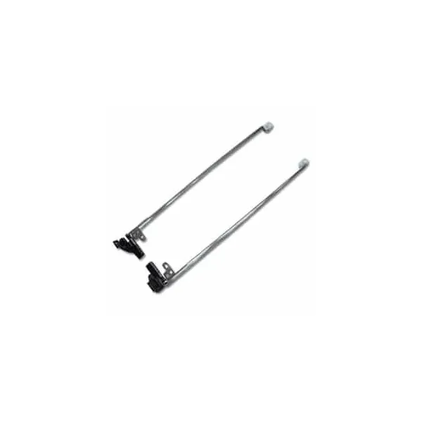 SPARE PARTS KIT DOBRADIÇAS L&R ACER EX4630/EX4230/AS4330/AS4335