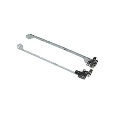 LCD HINGUES ACER KIT ESQ/DRT ASPIRE 4520/ 4720/ 4720G/ 4520G/ 4720